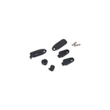 Trek Trinity 531 Le Track Spares & Accessories