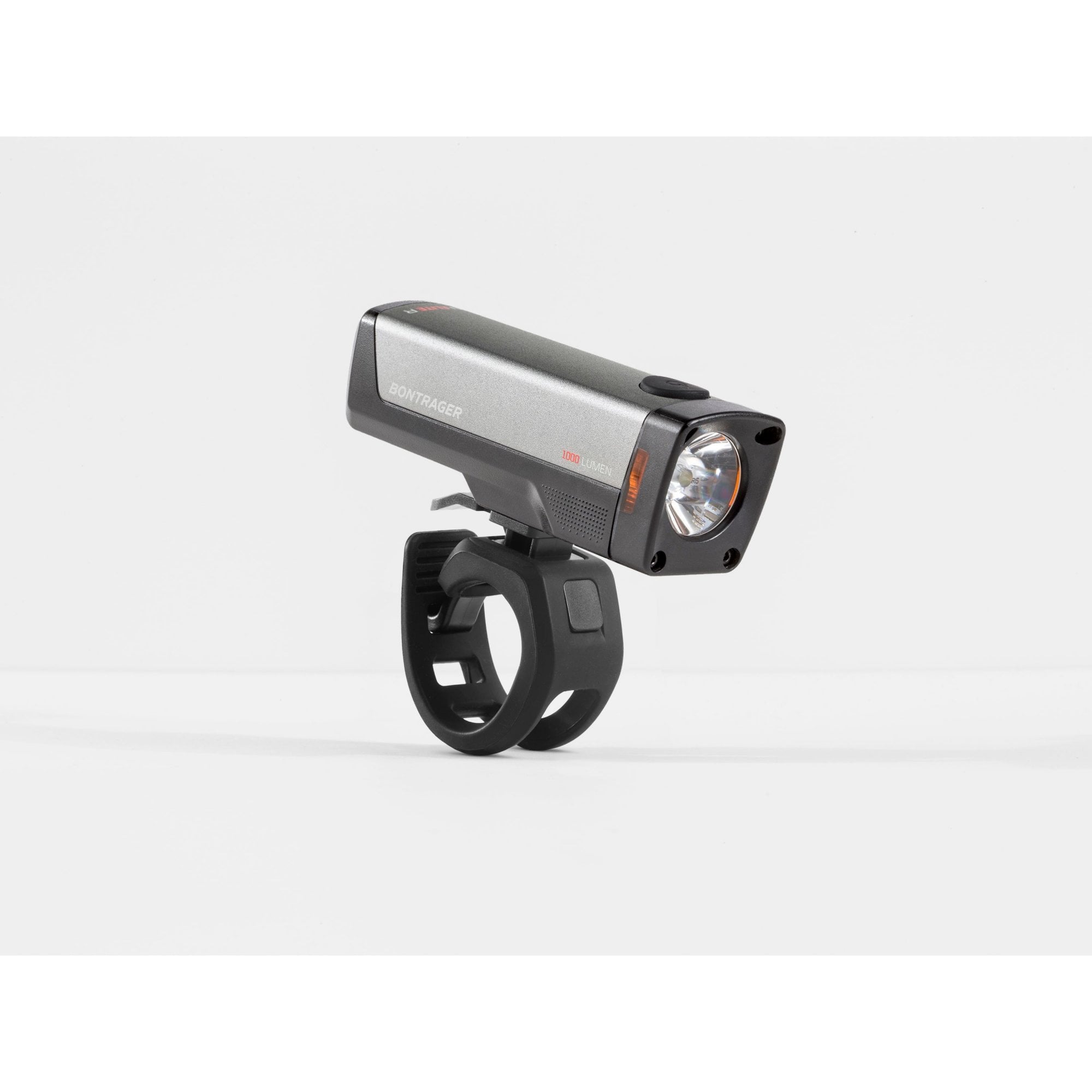 Bontrager Lights -Ion Elite R Front Bike Light
