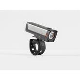 Bontrager Lights -Ion Elite R Front Bike Light