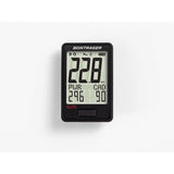 Bontrager Computers & GPS - Ridetime Elite Cycling Computer