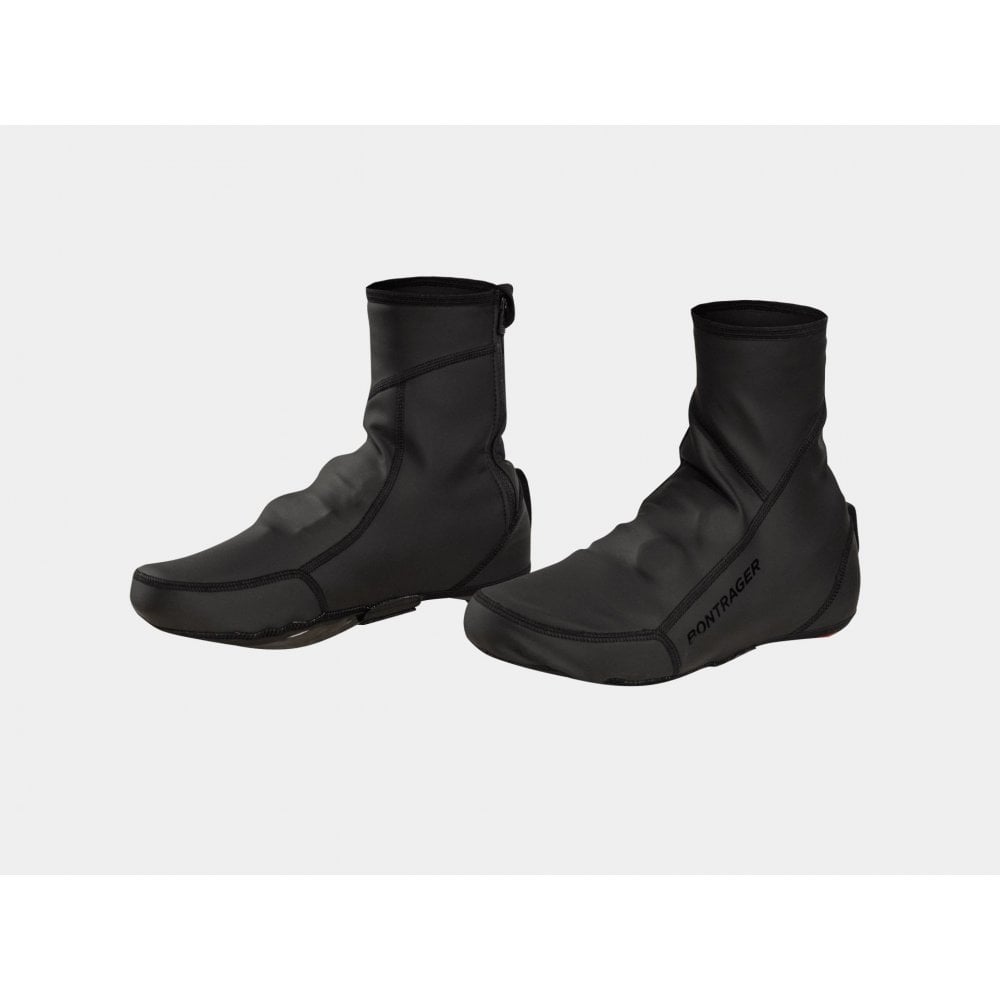 Bontrager Rally Mountain Bike MTB Shoes