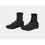 Bontrager Rally Mountain Bike MTB Shoes