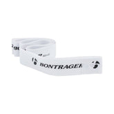 Bontrager High Pressure Extra Wide Rim Strip