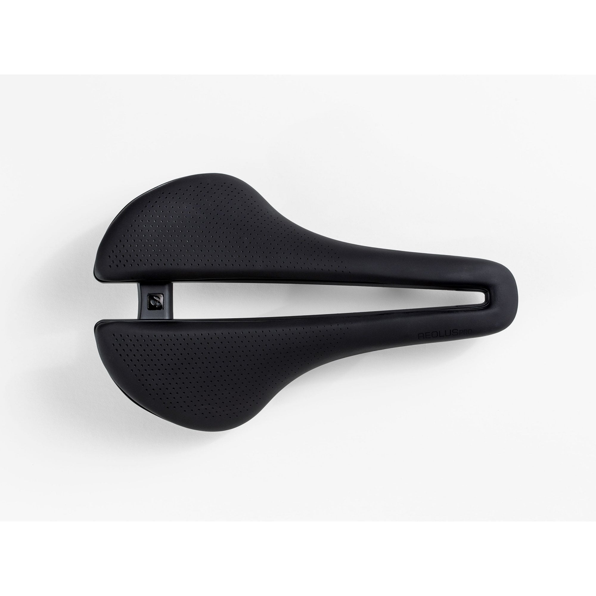 Bontrager Aeolus Pro Bike Saddle Saddle