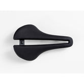 Bontrager Aeolus Pro Bike Saddle Saddle