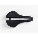 Bontrager Aeolus Pro Bike Saddle Saddle