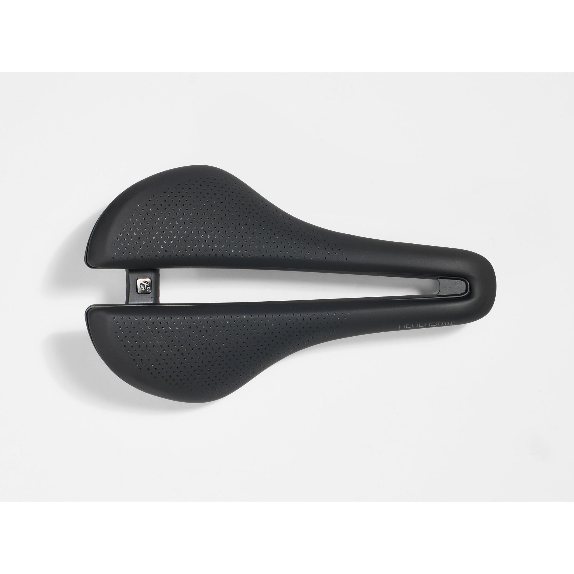 Bontrager Aeolus Elite Bike Saddle Saddle