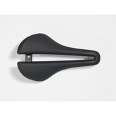 Bontrager Aeolus Elite Bike Saddle Saddle