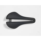 Bontrager Aeolus Elite Bike Saddle Saddle