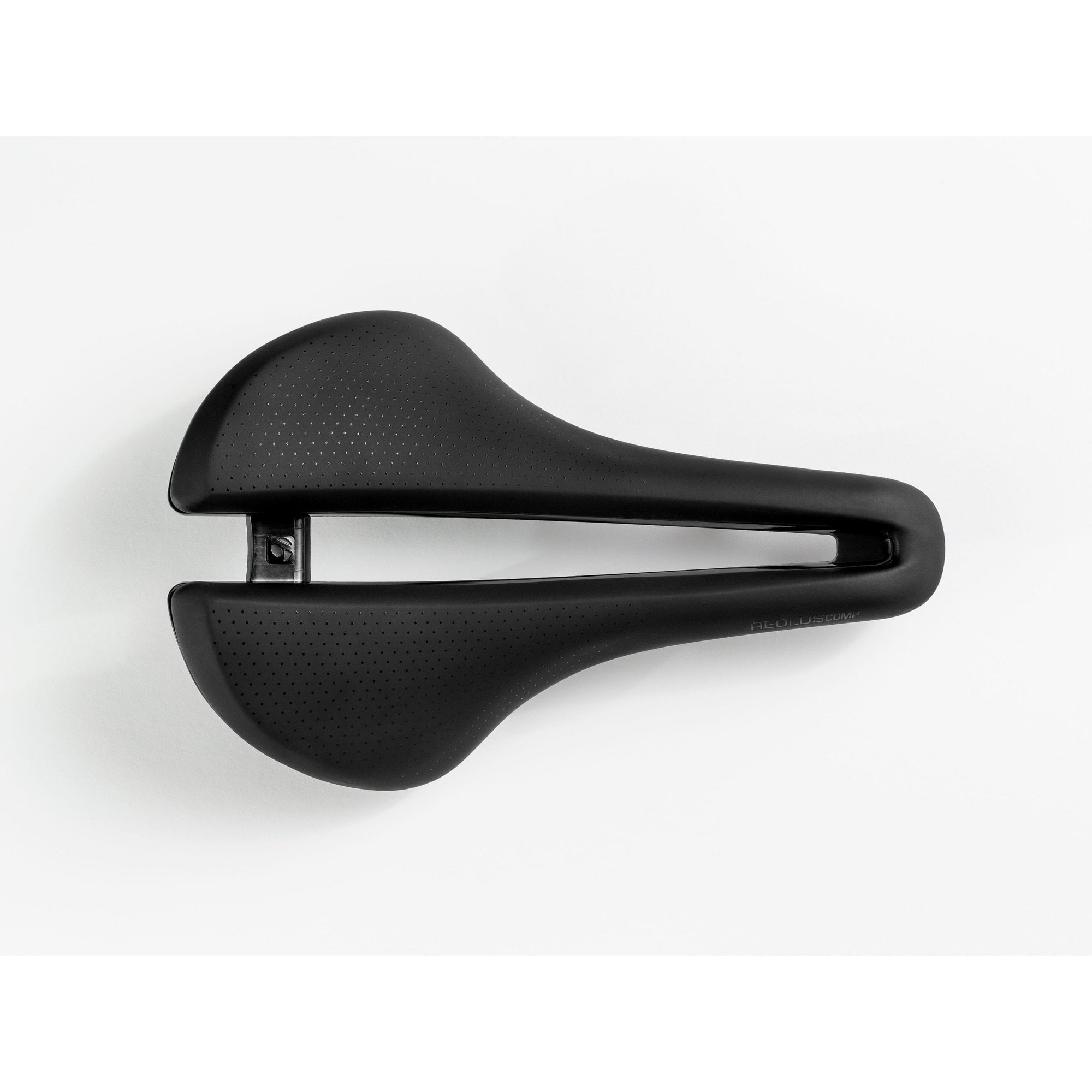 Bontrager Aeolus Comp Bike Saddle Saddle
