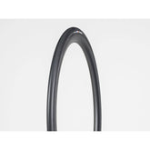 Bontrager R1 Road Tire
