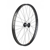 Bontrager Wheel Line Comp 40 Tlr 27.5