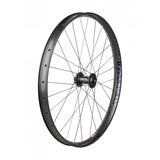 Bontrager Wheel Line Comp 40 Tlr 27.5