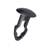 Trek Bottles - Water Bottles - Nutsert Plug