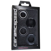Trek Ceramicspeed Sram Standard Bb90/95 Kit Bottom Bracket