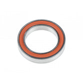 Trek Integrated Bb90 Shimano V2 Os Bearing Bottom Bracket