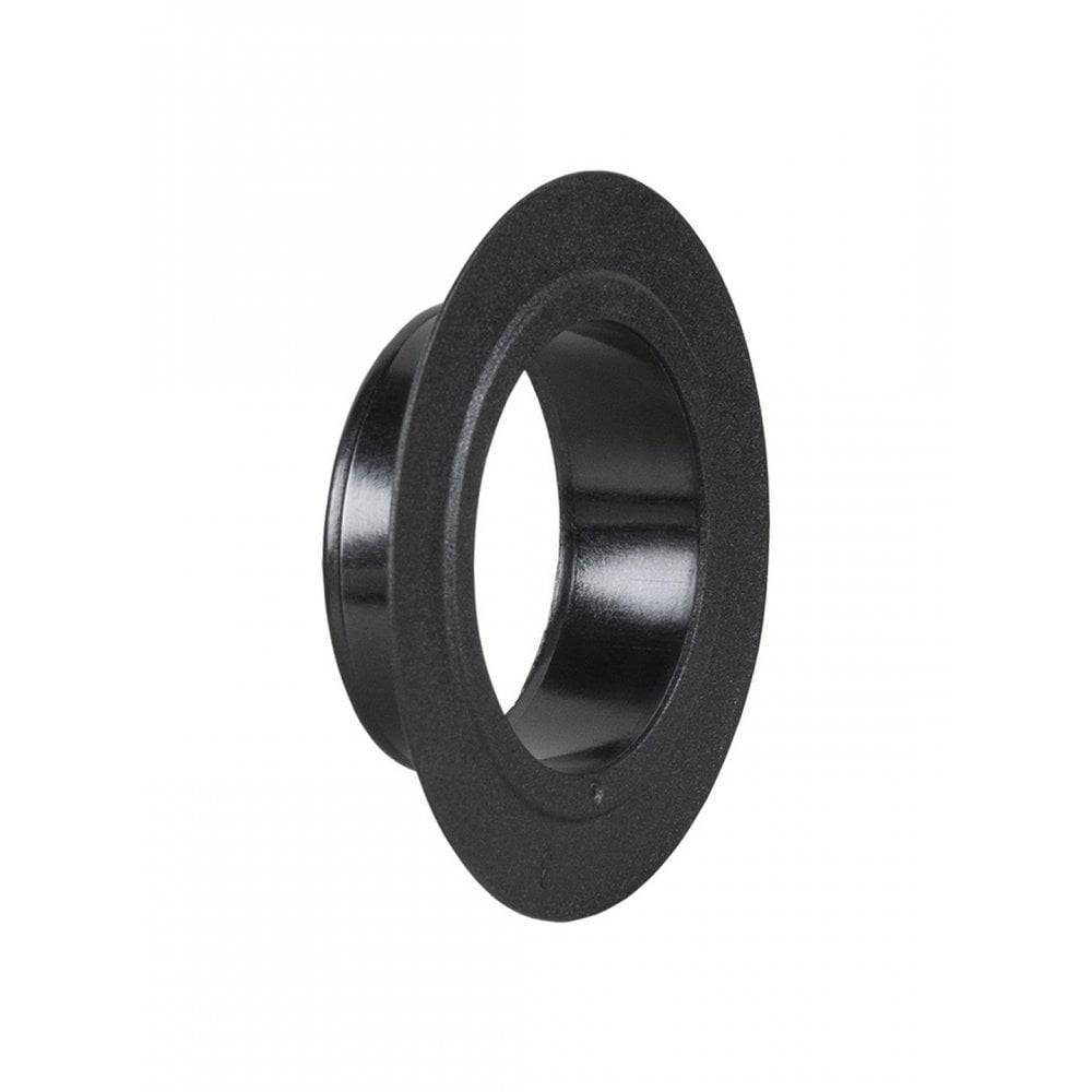 Trek Integrated BB90/95 bearing spacer seal, 7.5mm x 24mm, for bottom bracket components with sealing features.