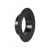 Trek Integrated Bb90/95 Bearing Spacer Seal Bottom Bracket