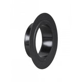 Trek Integrated BB90/95 bearing spacer seal, 7.5mm x 24mm, for bottom bracket components with sealing features.