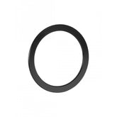 Trek Integrated Bb90/95 Shimano 1Mm Spacer Bottom Bracket