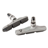 Bontrager Performance Brake Pads