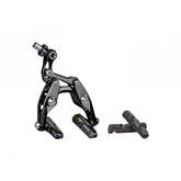 Bontrager Speed Stop Pro Direct Mount Brake Caliper Spares & Accessories