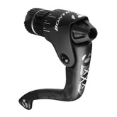 Bontrager Xxx Aero Brake Lever Brakes