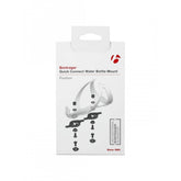 Trek Mounts & Spares - Quick Connect Water Bottle Mount