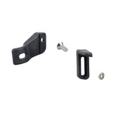 Trek 3S Chain Keeper Chain Device