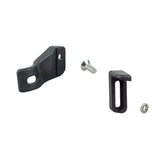 Trek 3S Chain Keeper Chain Device