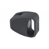 Bontrager Mounts & Spares - 26mm Cadence Band Magnet