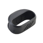 Bontrager 4mm cadence band magnet for bike crank, black, universal fit, cycling accessories, compatible with bike computers