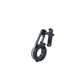 Bontrager Mounts & Spares - Adjustable Transmitr Remote Mount