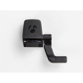 Bontrager Mounts & Spares - Interchange Digital Combo Sensor