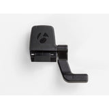 Bontrager Mounts & Spares - Interchange Digital Combo Sensor