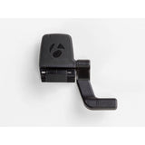 Bontrager Interchange Digital Combo Sensor accessory showing Bluetooth and ANT+ connectivity options for cycling devices.