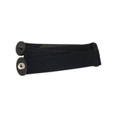 Bontrager Mounts & Spares - Softstrap Heart Rate Belt