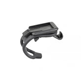 Bontrager Mounts & Spares - Trip Universal Handlebar Mount