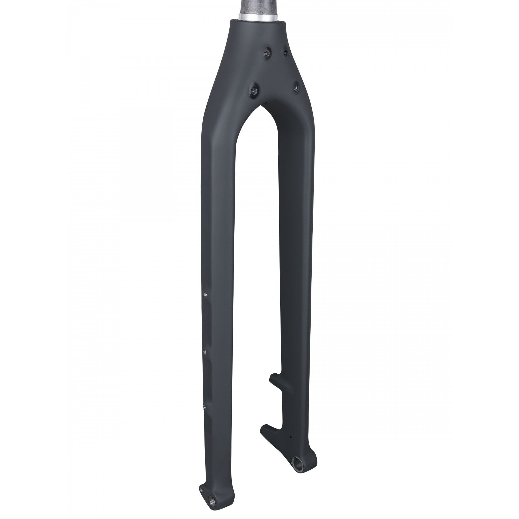 Bontrager 1120 Adventure Touring 29"" Forks