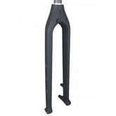 Bontrager 1120 Adventure Touring 29"" Forks