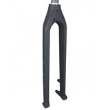 Bontrager 1120 Adventure Touring 29"" Forks