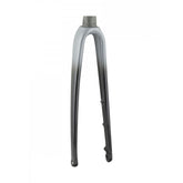 Trek Emonda Alr 5 700C Forks