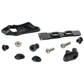 Trek 2021 Slash 29 Aluminum Chainstay Spares & Accessories