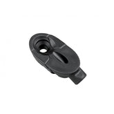 Trek Powerfly Ht Chainstay Armor Spares & Accessories