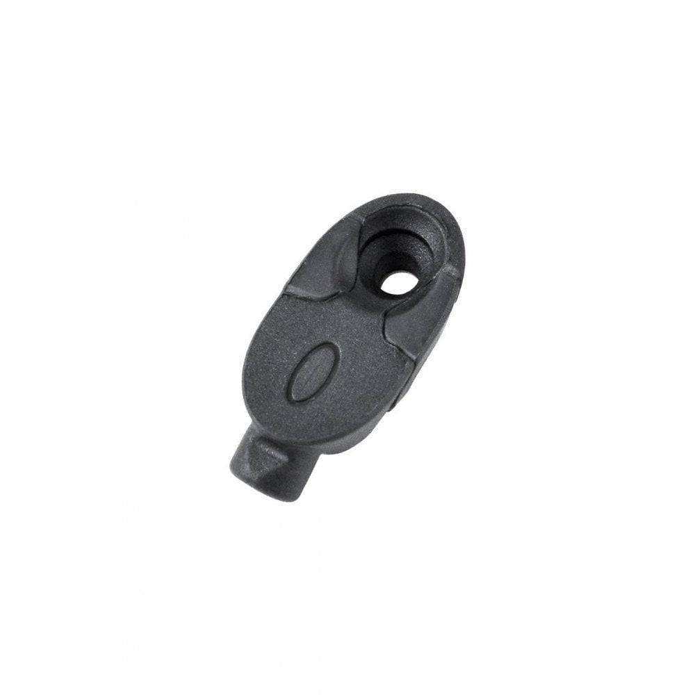 Trek Cover Powerfly 29 2022 Battery Spares & Accessories