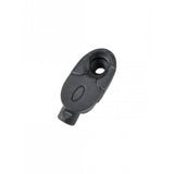 Trek Cover Powerfly 29 2022 Battery Spares & Accessories
