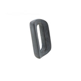 Trek Slash 29 Carbon Downtube Armor Spares & Accessories