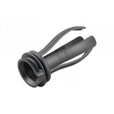 Trek Madone 9 Series Brake Stop With Num Holder Spares & Accessories