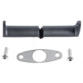 Trek Linkage Fuel Exe 29 2023 Spares & Accessories