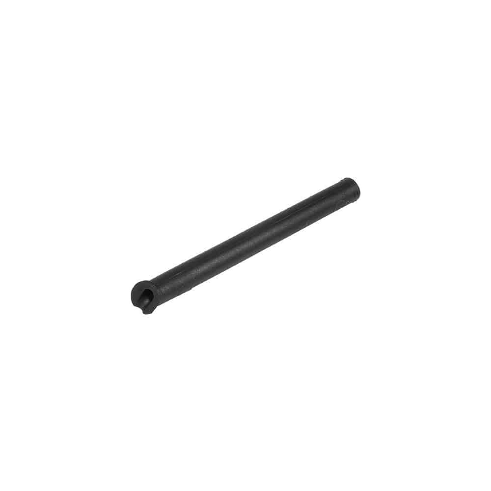 Trek Domane+ Slr Frame Hole Plug Spares & Accessories